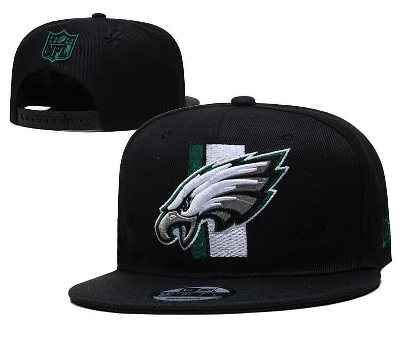 Philadelphia Eagles Team Logo Adjustable Hat YD (19),We sell and wholesale Philadelphia Eagles Team Logo Adjustable Hat YD (19) on line form chian!